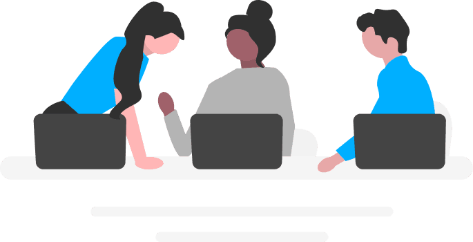 Partner Program Image