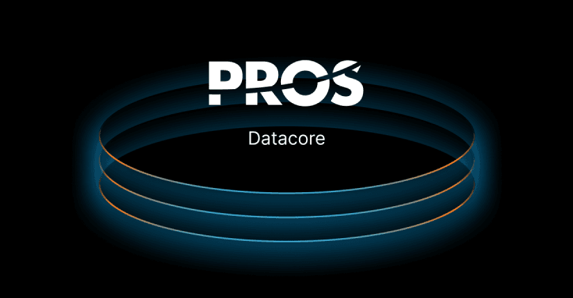 Datacore