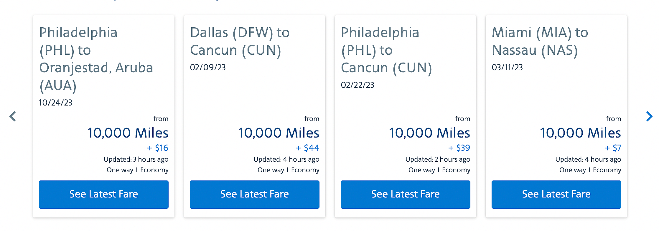 DPA miles.png