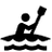 client icon