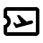 client icon