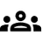 client icon
