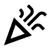 client icon