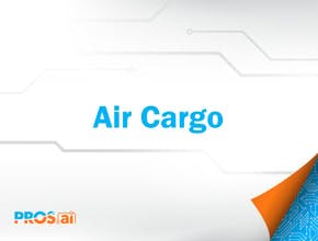 PROS Air Cargo